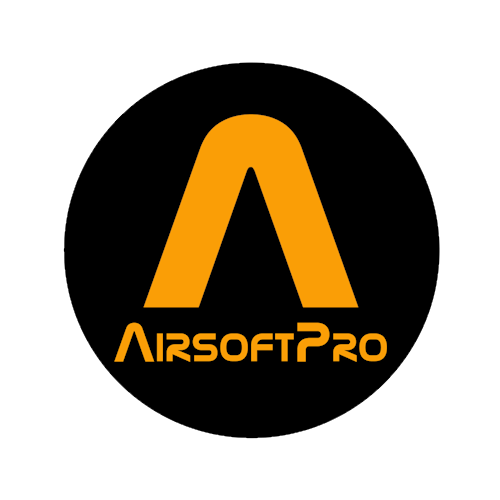 AIRSOFTPRO