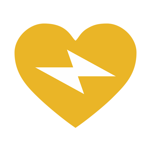AEDLINE