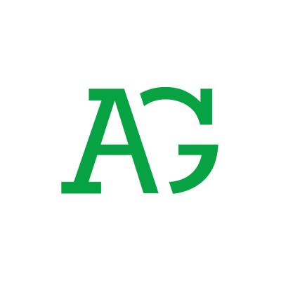 AGSERVICE
