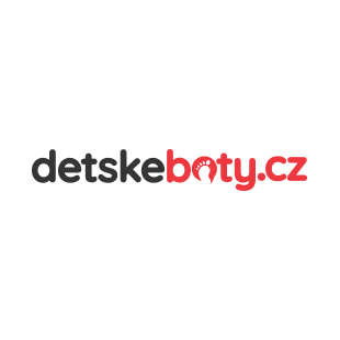 DETSKE BOTY