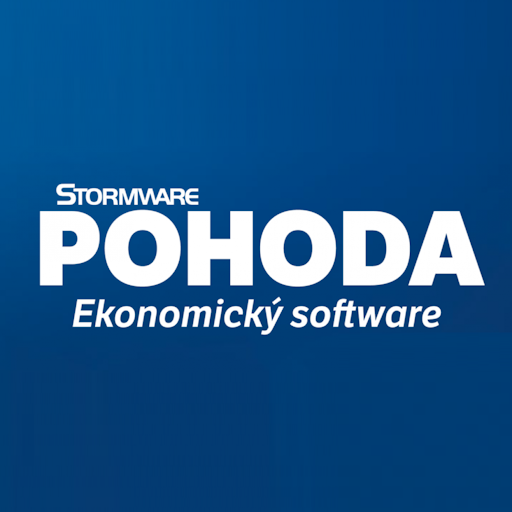 POHODA