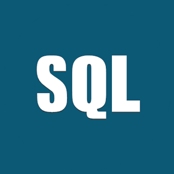 SQL